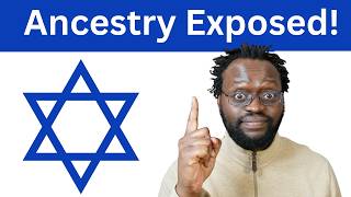 The Ancient Roots of Jewish Heritage: Gentiles Who Adopted Judean Identity