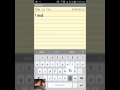 How To Change Android Version In Any Phone