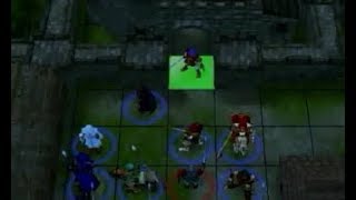 【蒼炎ゴリラ道 14】FE蒼炎の軌跡初見実況