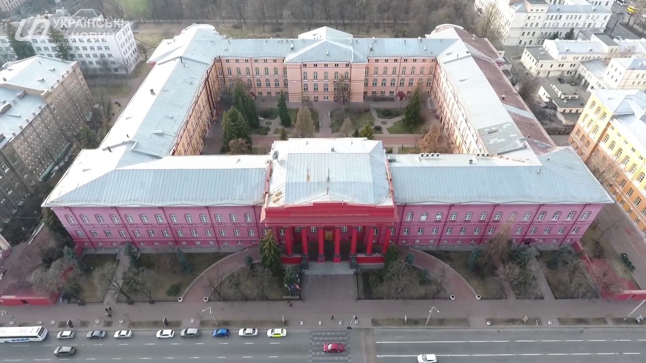 Полезное видео