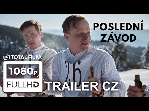 Náhled pro video reference