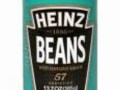 did u eat beans tonight 