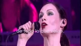 Sophie Ellis Bextor-Get Over You (traducido al español)