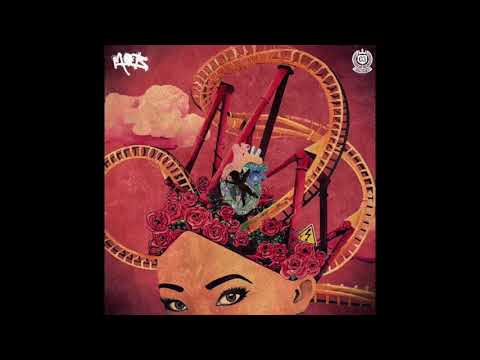 Mendez & Xuxu Bower - Será Diferente Ft. Aldo F (Audio)