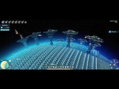 DSP Let's Play - Mega Base  Start Finally!!!(DoW's) [S1 E24]