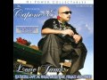 Mr Capon E - Only Girl (Love Jams)