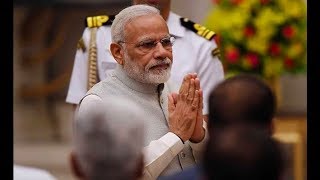 JAGGA JITEYA -SING ALONG- Uri-The Surgical Strike| Vicky Kaushal, Yami Gautam | ft Daler Mehndi