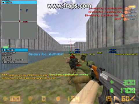counter strike 1.6 ecc 5.2 download Ecc 5. 2 download 1. 6 pigitampa.