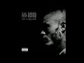 FREE Lil Skies X Future Type Beat Switchin Trap Instrumental 2019 Prod By Silo