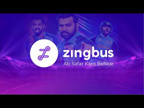 Zingbus