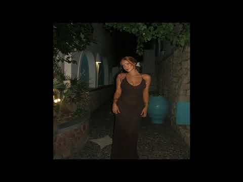 vacra x hamza type beat - "charisma"