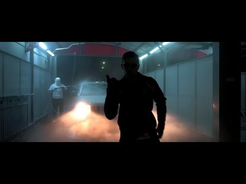 CdoZ - Nihil Novi (Official Video)