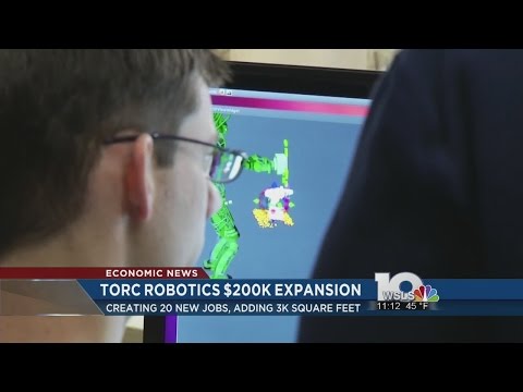 Financial Resolutions in 2017