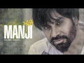Babbu Maan Manji Latest Punjabi Songs Collections
