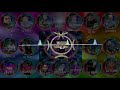 Chinna Veedu Remix Dj Maztan