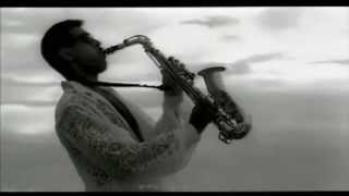 Анжелика Варум - Осенний джаз