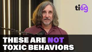 7 Things You Get Wrong About Online Toxicity in Gaming | Digital Thriv