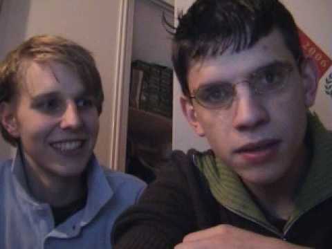 snowz TV #1 (Das Original)