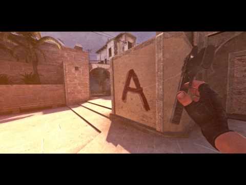 'the world' /scrapped/ (7.1/10 mito 3hc)