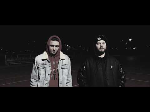 Kuchcik - Priorytety feat. Ptaku (Prod. Cxdy) - STREET VIDEO