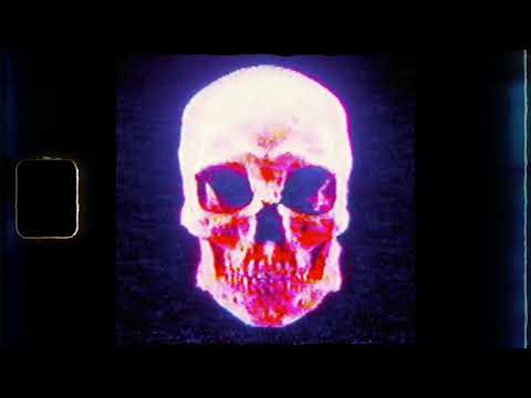 [FREE] Haarper x Freddie Dredd Type Beat - "Rampage"