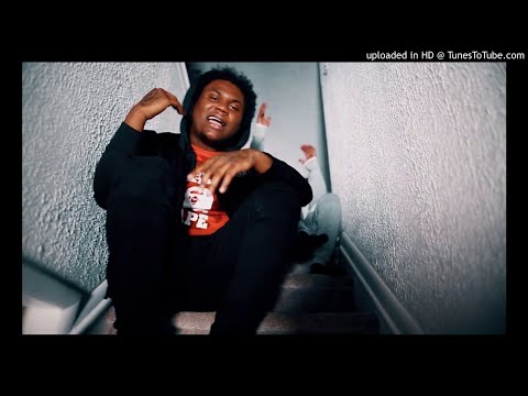 Shredgang Strap x Fmb Dz "Letter 2 The Opps" Type Beat (Prod. HonchoBeatz)