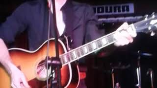 Fallen For You Drake Bell (Caradura)