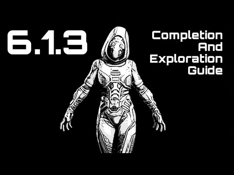 6.1.3 Completion and Exploration Guide (A Father's Concern)