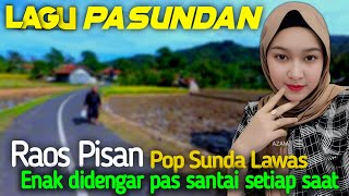 Download lagu Lagu Sunda Lawas Paling Merdu & Syahdu | Pop Sunda | Full Album 2026 Untuk Nostalgia mp3 Download lagu Lagu Sunda Lawas Paling Merdu & Syahdu | Pop Sunda | Full Album 2026 Untuk Nostalgia mp3