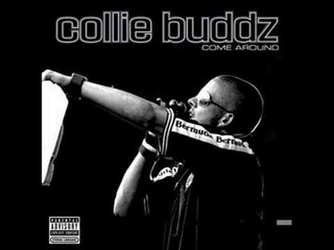 Collie Buddz - Panty