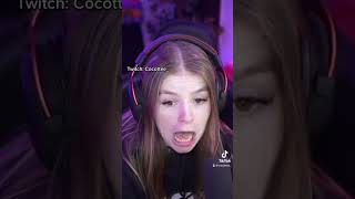 Je n’ai pas écouté… oopsi😬 #shorts #minecraft #gaming #videogames #fail #drole #twitch #streamer