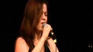 Natasha Miller Live @ Rhythmix: One Hand One Heart