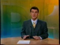 Pr I Studio Zapowiedzi Z 17 Maja 1998r