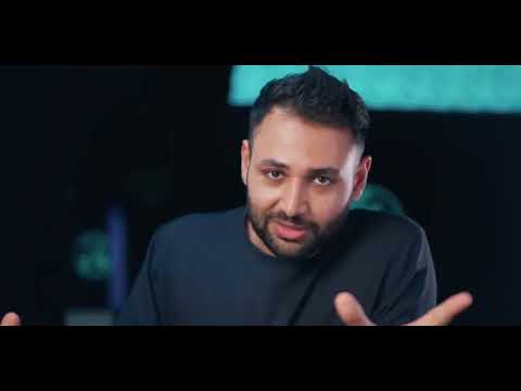 Mrwhosetheboss! I tested the Humane AI Pin - It s not good