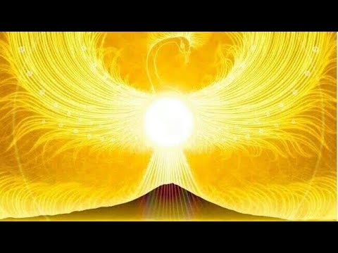 Un éclairage sur les principales rumeurs qui parasitent la spiritualité