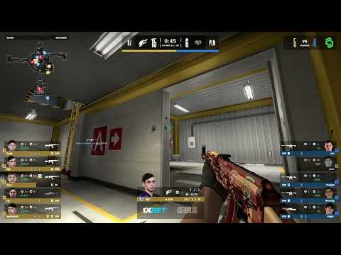 O plano perde o título para 9z - VICE CAMPEÃO do CCT