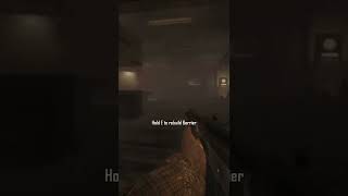 Download lagu No Cover at Bar in Tranzit BO2 Zombies mp3