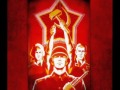 Famous Red Army Choir Songs - Polyushko Polye ...