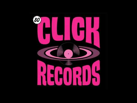 Dizharmonia - Isimeria (Original Mix)