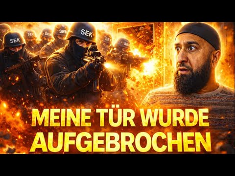 Uncut Interviews and Hamid Limo