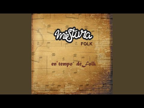 Video 5 de Mistura Folk Video 5 de Mistura Folk