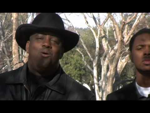 Thumbnail for Down at the Railroad Track - The Abraham Brothers.wmv by The The