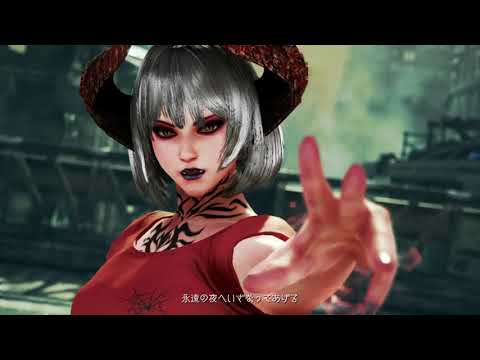 20210515 ELIZA vs DRAGUNOV