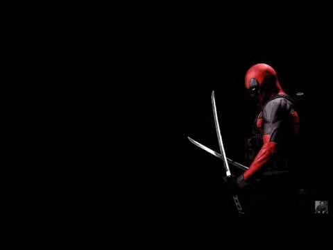 Efinar dead pool (pa sharje)