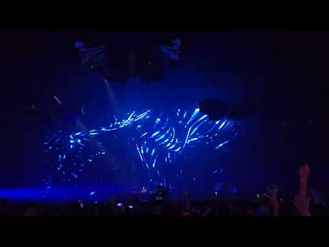 Tomorrowland 28/07/23 - KAS:ST - (Id) - Freedom stage