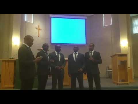 No glorioso lar Celeste