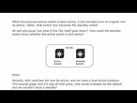 1 Fund 1 The Dawn Of Man Switching CISCO CCNP COURSE FOR BEGINNER TUTORIAL FUNDAMENTALS REVIEW