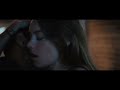 No Limit Kissing Scene Roxana And Pascal Camille Rowe And Sofiane Zermani