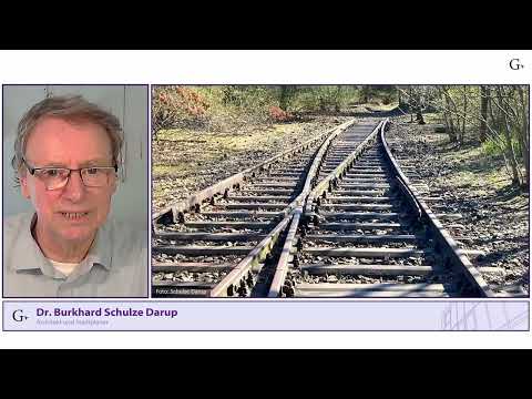 Forum Building Envelope: How do we actually build simply? Burkhard Schulze Darup