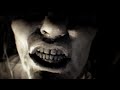 Resident Evil VII : Biohazard - PS4 - PlayStation VR